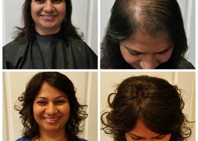 10256108_1322427484449467_7337422534124208378_n