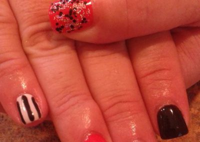 10300709_888485287843691_4268231731490241695_n