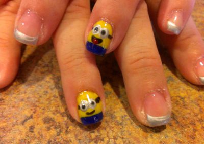 1049116_675438385815050_679327019_o