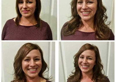 10561612_1333001773392038_4606949552343269356_n