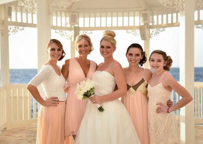 10887533_10204661404927795_1546332322005890481_o