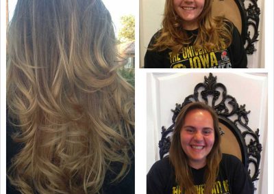 1097069_693181954040693_1099762146_o