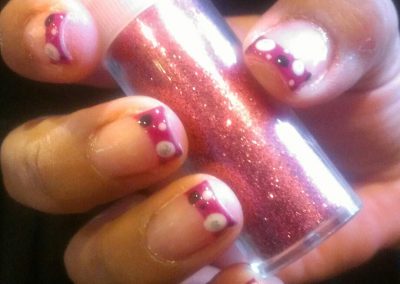 1149455_701455816546640_43358067_o