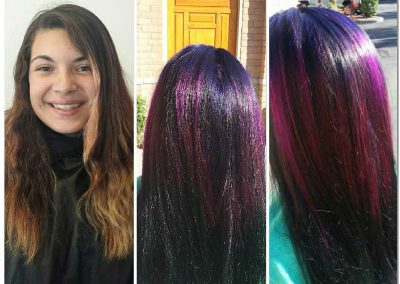 11722509_10206315630302150_6041142876690505193_o