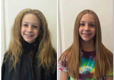 12015150_1268387393186810_4801459549886970560_o