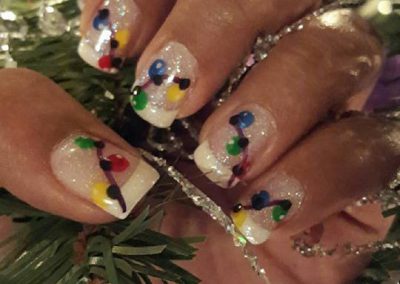 12345427_1313405428685006_6505916351448367815_n