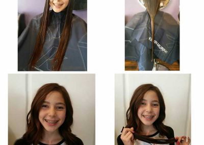 12644892_1360735123952036_1614214560520509424_n