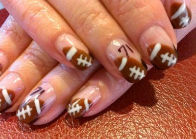 1272344_707141672644721_1784323446_o