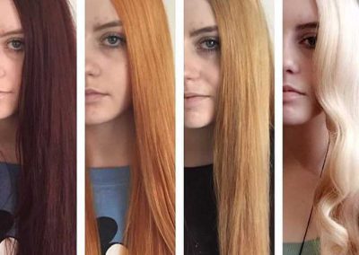 13043422_1431409133551301_8880444409569392261_n