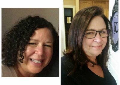 13043752_1436408609718020_5975892847255906188_n