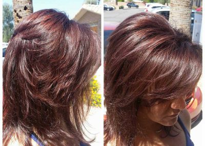 13124871_1445795322112682_4819380166670507796_n