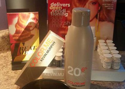 13221719_1451448558214025_4196183310941855512_n