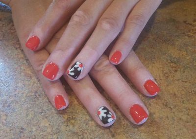 13312894_1470262826332598_5373247886442711233_n