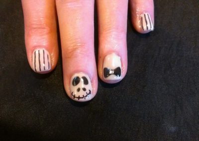 1374358_738284626197092_1189117644_n