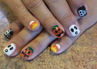 1375315_726941543998067_455611352_n