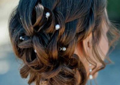 1412342_1333180276707521_5354572921415372241_o