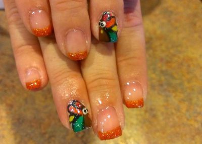 1461035_751728074852747_1761831754_n