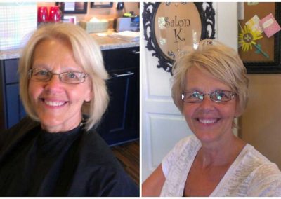 1471748_761701517188736_579469430_n