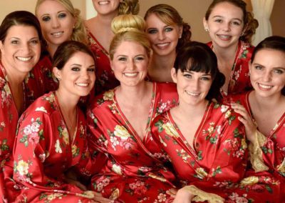 1618464_10152611041258730_5464102207646939404_n