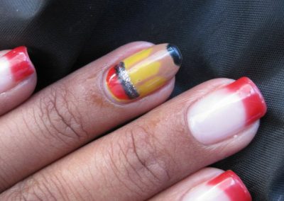 1934049_1212742200507_3019547_n