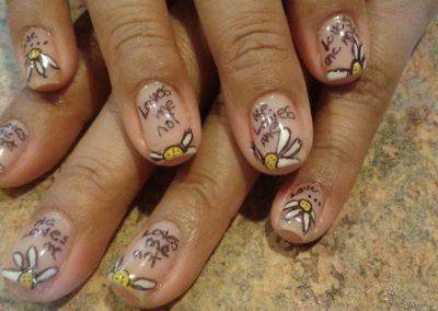 1939468_828183157207238_683265426_n