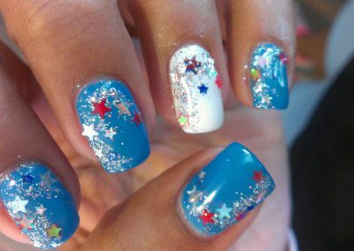 289520_656476154377940_762338302_o