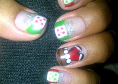 377194_2700925491042_1689668714_n