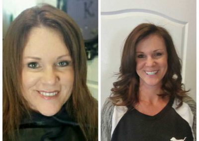 734494_1334975683194647_4588747460293936593_n