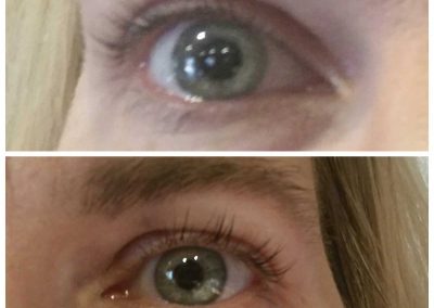 PhotoGrid_1461897009676