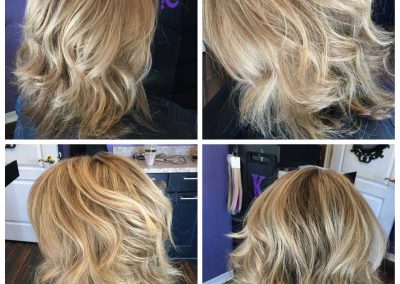 PhotoGrid_1463343674881