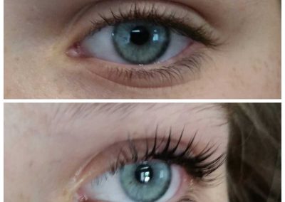 PhotoGrid_1464991816197