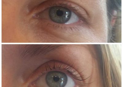 PhotoGrid_1466188194664