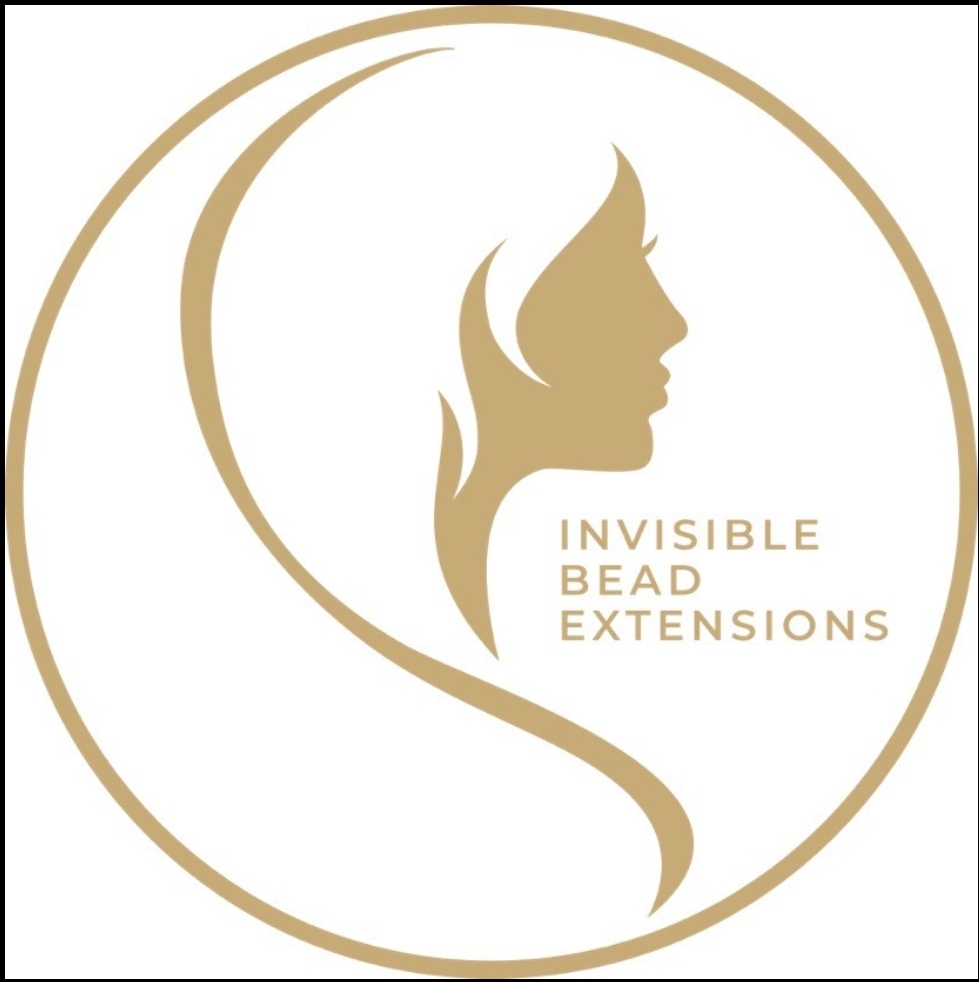 IBE LOGO